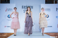 Фестиваль Fashion Style в Туле, Фото: 159