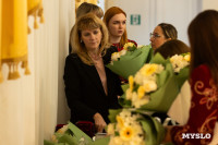 День матери, Фото: 22