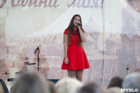 Концерт Ани Плетевой в Новомосковске, Фото: 24