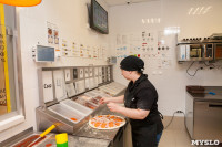 «Открытая кухня»: инспектируем «Додо Пиццу», Фото: 62