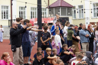 Фотоотчет, Фото: 5