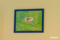 Виртеальная реальность в медицине, Фото: 55