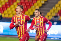 Матч "Арсенал" - "Чайка", Фото: 58