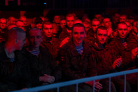 Битва за Тулу-2026, Фото: 28