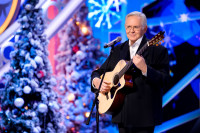 Новый год на канале Россия 1 , Фото: 5