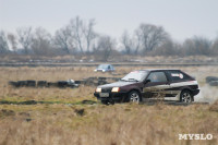 Тульские автомобилисты показали себя на "Улетных гонках"_2, Фото: 56