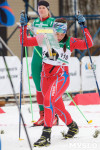 Чемпионат мира по спортивному ориентированию на лыжах в Алексине. Последний день., Фото: 3