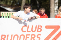 ЭвоКом полумарафон «Тула»: бежали все! , Фото: 69