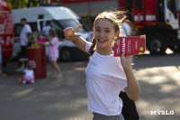 «Школодром-2025», Фото: 428