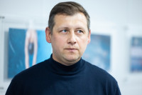 следж-хоккей и бассейн 2026 Никитин, Фото: 62