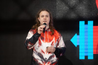 Вершина зимы-2026, Фото: 1