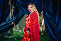 Новый год на канале Россия 1 , Фото: 89