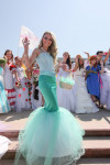 Парад невест-2014, Фото: 24