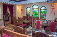 В Туле открылся кафе-бар «Черный рыцарь», Фото: 16