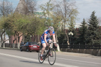 Велогонка критериум. 1.05.2014, Фото: 55