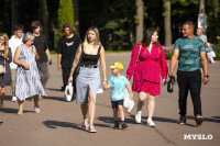 «Школодром-2025», Фото: 411