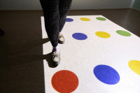 Виртеальная реальность в медицине, Фото: 25