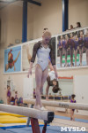 Первенство ЦФО по спортивной гимнастике, Фото: 149