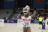 ТЗМС - Факел-Юкиор, Фото: 5