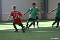 Детский футбольный турнир, Фото: 10