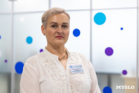 МФЦ «Мои возможности», Фото: 31