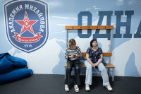 Кимовск-Донской-Новомосковск-Узловая, Фото: 63