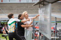 Первенство Тулы по велоспорту, Фото: 59