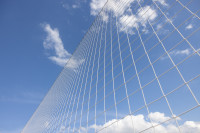 Кимовск-Донской-Новомосковск-Узловая, Фото: 47