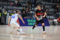 ТЗМС - Газпро-Югра, Фото: 43