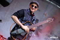 фестиваль стимпанк-культуры Ferrum, Фото: 140