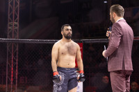 Битва за Тулу-2026, Фото: 136