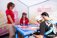 «Школодром-2025», Фото: 141