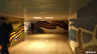 Подземные переходы Тулы, Фото: 6