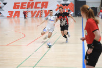 ТЗМС - Газпро-Югра, Фото: 61