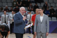 ТЗМС - КПРФ-2, Фото: 11