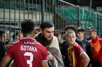 "Арсенал"-"Сокол", Фото: 62