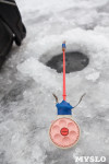 Рейд на льду, Фото: 18