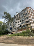 Многоэтажка в Ефремове, Фото: 1