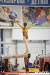 Спортивная гимнастика в Туле 3.12, Фото: 170
