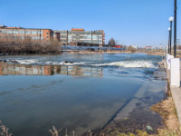 Упа 25 марта 2026, Фото: 11