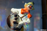 Музей клоунов в Туле, Фото: 21