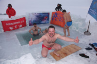 Репортаж с Северного Полюса, Фото: 38
