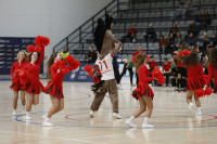 ТЗМС - Факел-Юкиор, Фото: 141