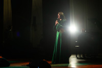 Открытие фестиваля Кино и музыка , Фото: 74