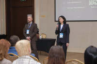 Комфорт и близость к парку: каким будет жилой дом «О`Да» , Фото: 49