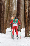 Чемпионат мира по спортивному ориентированию на лыжах в Алексине. Последний день., Фото: 27