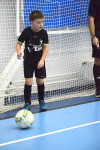 Детские футбольные школы в Туле: растим чемпионов, Фото: 18