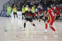 ТЗМС - КПРФ , Фото: 52