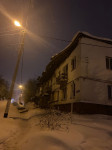 В Алексине рухнула крыша многоквартирного дома, Фото: 6
