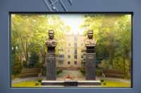 Кимовск-Донской-Новомосковск-Узловая, Фото: 5